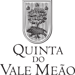 Quinta do Vale Meao